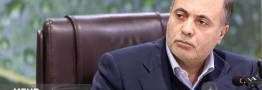 سوال از وزیر جهاد کشاورزی در دستورکار جلسه علنی امروز مجلس