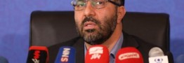 گودرزی: طرح خروج از NPT امروز در مجلس مطرح نشد