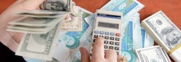یکفوریت نامگذاری معابر پایتخت با طرح بزرگداشت شهدای اقتدار ملی تصویب شد