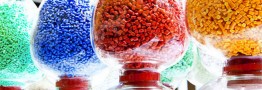 طرح افق به زودی جای بهین یاب را میگیرد + مراحل اجرا و سازوکار این طرح را بشناسید