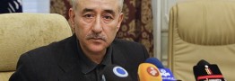 احتمال لغو تحریم نفت ایران تا سهشنبه