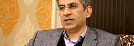 جزئیات برنامه دولت برای خروج غیرتورمی مسکن از رکود
