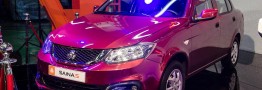 پیش فروش 3 محصول سایپا آغاز شد + جدول آذر 1403
