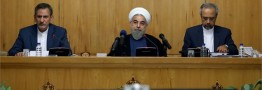 اصلاحیه قانون مبارزه با قاچاق کالا و ارز ابلاغ شد