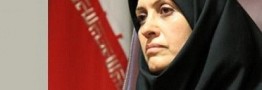ورود خودروهای آمریکایی؛ ممنوع