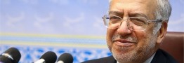 بخشنامه توقف واردات کالای مصرفی از آمریکا ابلاغ شد