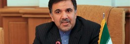 آخوندی: سیستم ناوگان هوایی ایران از فرسودهترینهای دنیاست