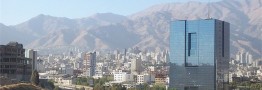 وزارت صنعت سقف ۱۱۰ هزار دستگاه خودرو را رعایت کند