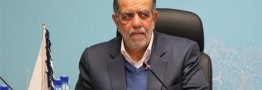 احتمال لغو واردات خودرو به مناطق آزاد/ خودرو به چه دردمان میخورد؟!