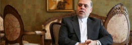 اعلام آمادگی ژاپن برای انتقال تکنولوژی هستهای به ایران