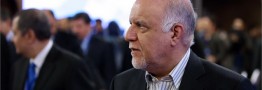 زنگنه: نشانههای جدید افزایش تقاضا و افزایش آرام قیمت نفت