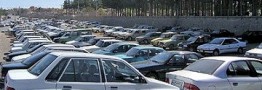 قیمت جدید انواع پراید صفر +جدول