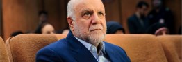 زنگنه: نرخ خوراک را پایین نمی آورم!