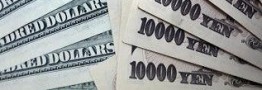 راهاندازی بازار مشتقات ارزی