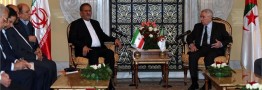 جهانگیری: کاهش قیمت نفت توطئه بزرگی علیه کشورهای نفتی است