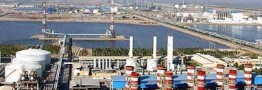 بیم بازگشت رکود به صنعت پتروشیمی
