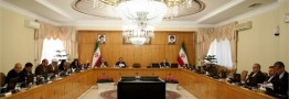 مصوبه جدید دولت درباره قانون بازنشستگی پیش از موعد