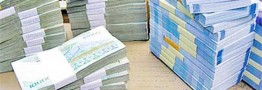 ١١٤٠ هزار میلیارد تومان در دولت احمدینژاد دود شد