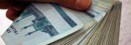 مذاکره اتصال بانکهای ایران به سوئیفت در روز اجرای برجام