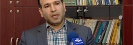 مسکن اولی‌ها وام ۸۰ میلیونی می‌گیرند