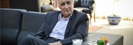 پوپولیسم مانع دستیابی به تورم تک رقمی