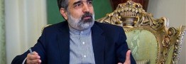 کمتر از ۷ روز تا اجرای برجام