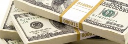 سیف خبر داد: اعتبارات اسنادی و حوالجات بین المللی آزاد شد