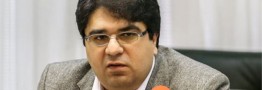 پرداخت وام ۶ میلیونی خرید کالا ۳ روز پس از مراجعه به بانک