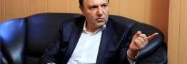 راه‌اندازی خط کشتیرانی ایران-آمریکا