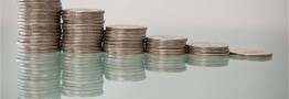 آغاز خروج بزرگ از افول قیمتها