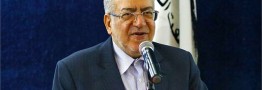 ضمانت ۱۰ میلیارد دلاری دولت ایران برای جذب سرمایه ژاپنیها
