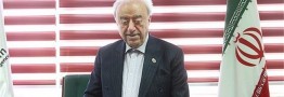 عسگراولادی: توقف مبادلات دلاری ایران علیرغم لغو تحریم بانکی