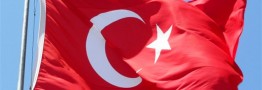 دلیل قاطع برای سفر نکردن به ترکیه