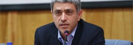 سال آینده رشد اقتصادی بیسابقهای را تجربه خواهیم کرد