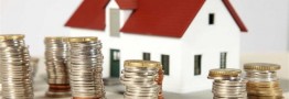دلایل رکود بازار مسکن در دو سال اخیر