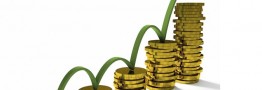 بلومبرگ: روند رشد اقتصاد ایران سریعتر از سایر کشورهای منطقه است
