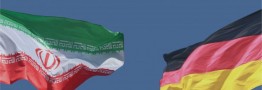 سفر هیئت خزانهداری آمریکا به آلمان برای گشودن گره روابط بانکی با ایران