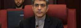 امروز از بحران اقتصادی خارج شدیم/همه موارد در نامه ۴ وزیر اجرایی شد