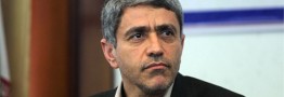 ارز دونرخی یعنی فساد
