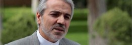 ۴۵ هزار میلیارد تومان کسری بودجه داریم