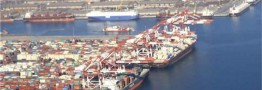 بزرگترین سند همکاریهای گمرکی تاریخ ایران و روسیه نهایی شد