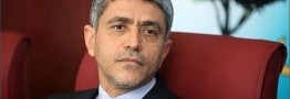 مقابل برخی واگذاریها تمام قدایستادهام/هشدار شدید به مدیران متخلف