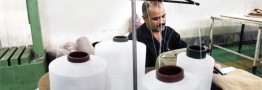 حداقل مزد سال ۹۵ به ۸۱۱ هزار تومان رسید