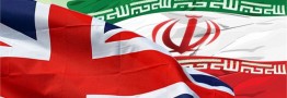بزرگترین هیأت تجاری انگلیس به ایران میآید