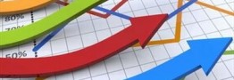 نرخ رشد اقتصادی 9 ماهه؛ 0.7درصد