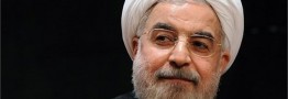 مسیر دولت یازدهم اقتصاد مقاومتی بوده و هست/کاهش پایدار نرخ تورم، سیاست دولت