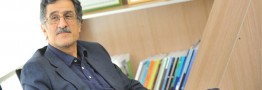 ۱۳۹۵ ؛ سال عزیمت اقتصاد ایران از رکود به رونق