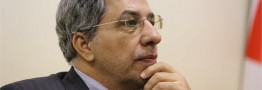 جبران عقب ماندگی های دولت قبل در سال جاری /یک گام به پایان چشم انداز ۲۰ ساله نزدیک تر شدیم