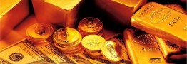 عقبنشینی طلای جهانی / پیشبینی افت قیمت در کوتاه مدت