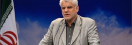 شش ماه دیگر تبعات منفی نقدینگی هزار هزار میلیاردی را خواهید دید